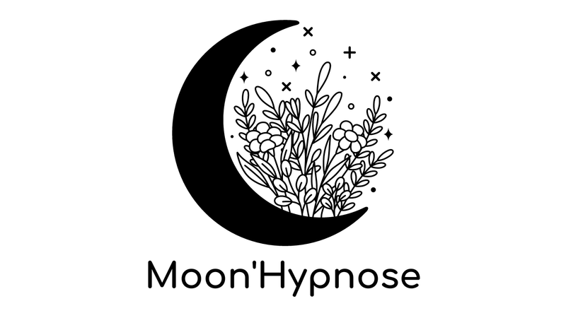 MoonHypnose