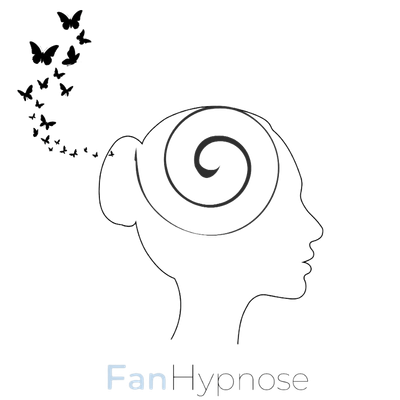 Logo FanHypnose