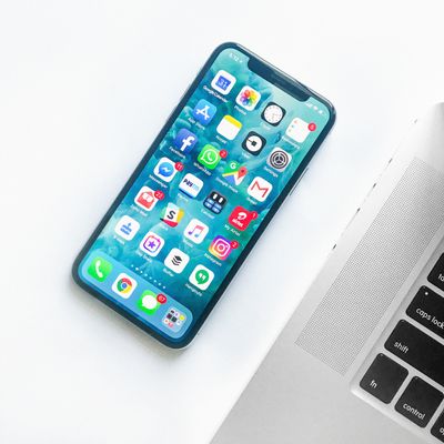 Mobile development